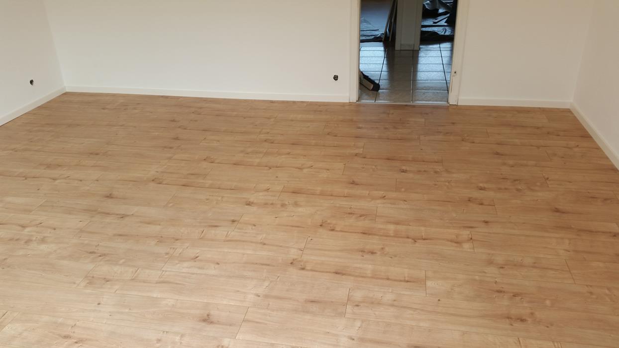 Bodenbeläge Bild 7.3