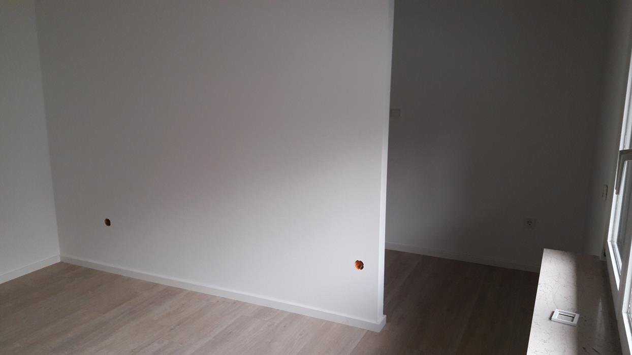 Projekt 1 Bild 12