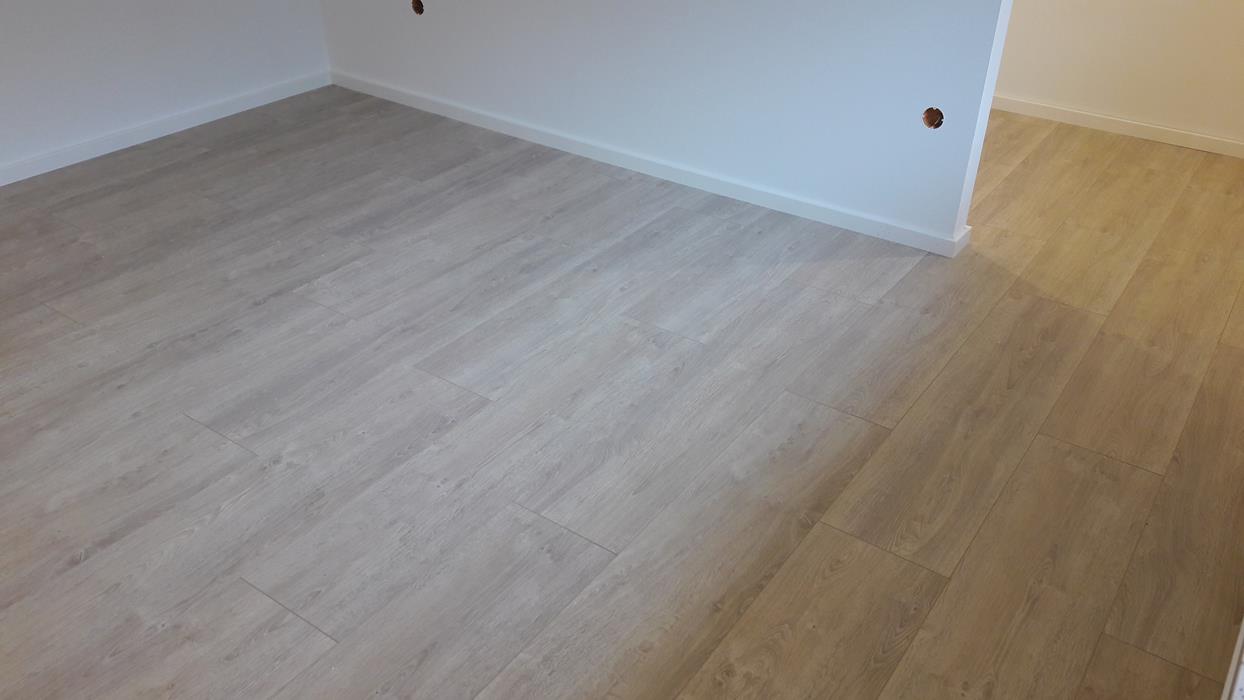 Projekt 1 Bild 16