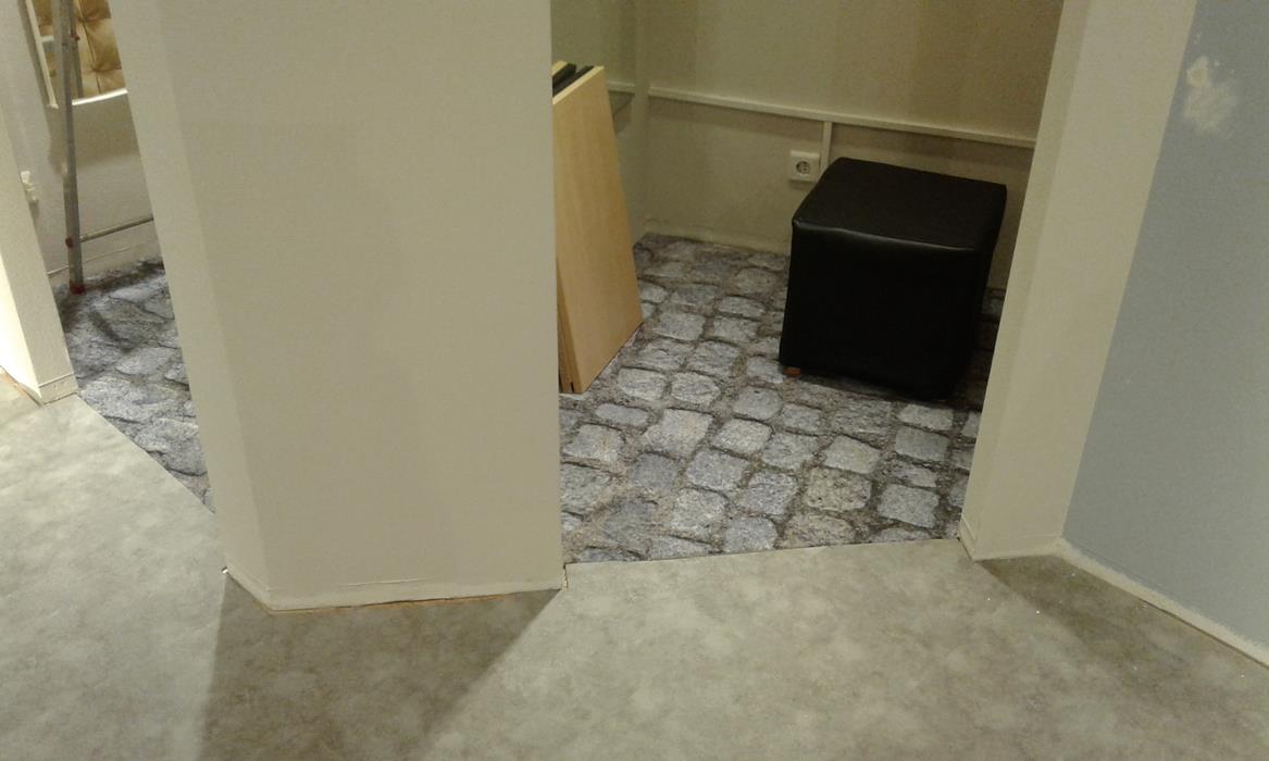 Projekt 2 Bild 15